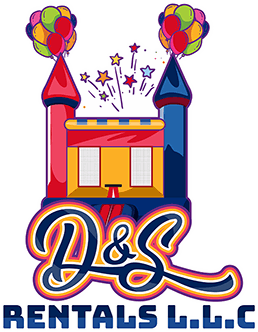 D&S Rentals LLC